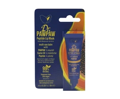 DR. PAWPAW lūpų-veido balzamas Overnight Lip, 10ml