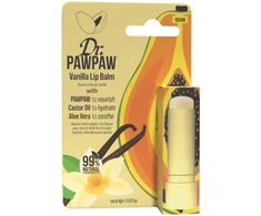 DR.PAWPAW DR. PAWPAW lūpų pieštukas