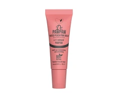 Dr. PawPaw Multipurpose Lip &amp; Cheek Balm 2-In-1 Rožinė Peach, 10 ml
