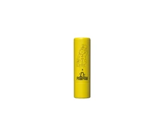 Dr. PawPaw, Paddington Bear Original Balm, Vegan, Lūpų balzamas, 4 g