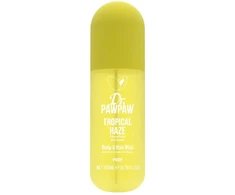 Dr. PawPaw Tropical Haze Refreshing Body Purškiklis For Hair &amp; Body, 200 ml