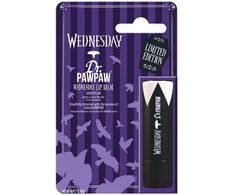 Dr Pawpaw Dr.PAWPAW lūpų balzamas su atspalviu, WEDNESDAY, 4g