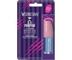Dr Pawpaw DR.PAWPAW spalvą keičiantis lūpų aliejus, WEDNESDAY, 3ml