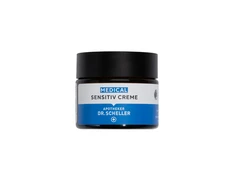 Dr. Scheller , Medical, Fragrance-Free, Soothing &amp; Calming, Day &amp; Night, Kremas, Face, 50 ml For Women