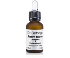 Dr Sebagh Serum Repair, 20 ml