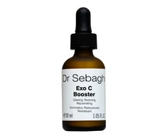 Dr Sebagh Exo C Booster Glowing Serum For Face, 30 ml