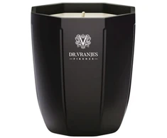 Dr. Vranjes Firenze, Ambra, Scented Candle, 80 g