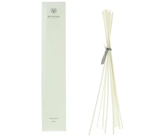 Dr. Vranjes Baltas Sticks, 12 piece