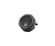 Dr. Vranjes Firenze Carbon Fiber Fresh Car Air Freshener, 250 ml