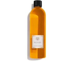 Dr. Vranjes Firenze Zafferano Zafferano Oil Diffuser Refill, 1000 ml