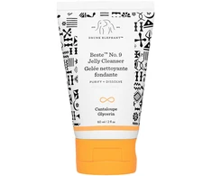 Drunk Elephant Beste™ No. 9 Jelly Valiklis veido prausiklis, 60 ml