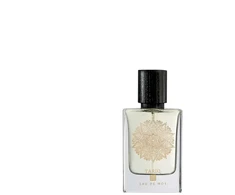 Eau De Moe, Tariq, Eau De Parfum, Unisex, 80 ml
