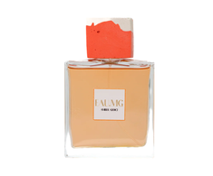 Eau.Mg Amber Addict PP kvepalai unisex, 100 ml
