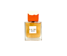 Eau.Mg Amber Addict PP kvepalai unisex, 50 ml