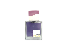Eau.Mg Berry Fleur PP kvepalai unisex, 100 ml