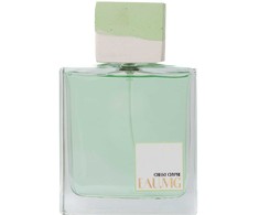 Eau.Mg Cheeky Chypre PP kvepalai unisex, 100 ml