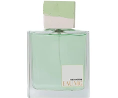 Eau.Mg Cheeky Chypre PP unisex kvepalai, 100 ml