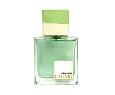 Eau.Mg Cheeky Chypre PP kvepalai unisex, 50 ml