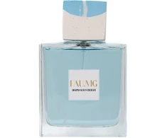 Eau.Mg Diaphanous Delight PP kvepalai unisex, 100 ml