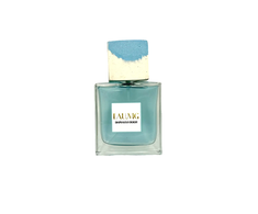Eau.Mg Diaphanous Delight PP kvepalai unisex, 50 ml