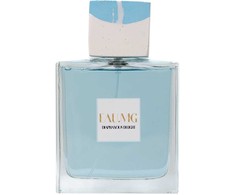 Eau.Mg Diaphanous Delight PP kvepalai unisex, 100 ml