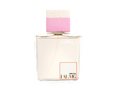 Eau.Mg Flor Funk PP kvepalai unisex, 100 ml