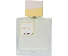 Eau.Mg Frangi Frenzy PP kvepalai unisex, 100 ml