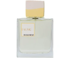 Eau.Mg Frangi Frenzy PP kvepalai unisex, 100 ml