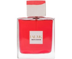 Eau.Mg Greedy Gourmand PP kvepalai unisex, 100 ml