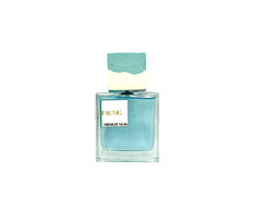 Eau.Mg Midnight Musk PP kvepalai unisex, 50 ml