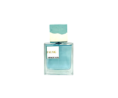 Eau.Mg Midnight Musk PP kvepalai unisex, 100 ml