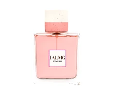 Eau.Mg Rockin Rose PP kvepalai unisex, 100 ml