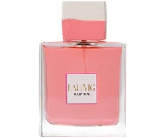 Eau.Mg Rockin Rose PP kvepalai unisex, 50 ml
