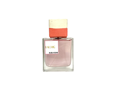 Eau.Mg Rubus Rose PP kvepalai unisex, 100 ml