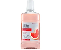 Ecodenta ECODENTA* PŁYN REFRESH &amp; GUM PROTECT