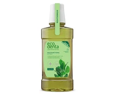 Ecodenta Mouthwash Multifunctional