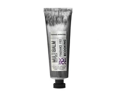 Ecooking Multi Balm Hydrating Balm For Face &amp; Body, 75 ml