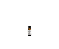 Ecooking Multi Oil maitininantis &amp; Moisturizing Oil For Hair &amp; Body, 10 ml