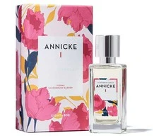 Eight &amp; Bob Annicke 1 EDP parfumuotas vanduo moterims, 30 ml