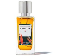 Eight Bob Annicke 5 EDP Purškiklis 30ml