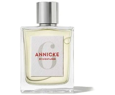 Eight &amp; Bob Annicke 6 EDP parfumuotas vanduo moterims, 100 ml
