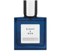 Eight &amp; Bob Cap d'Antibes EDP parfumuotas vanduo vyrams, 100 ml
