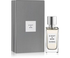 Eight &amp; Bob Original Eau De Parfum 30ml nišiniai kvepalai Vyrams