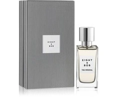 Eight &amp; Bob Original Eau De Parfum 30 ml (man)