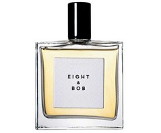 Eight &amp; Bob Original (M) EDP 150ml