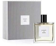 Eight &amp; Bob Original (M) EDP 150ml