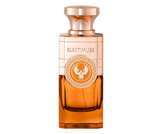 Electimuss Caspian Cherry PP kvepalai unisex, 100 ml