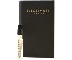 Electimuss, Eternal Collection - Trajan, Parfum, Unisex, 1.8 ml *Vial