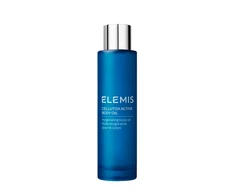 Elemis Active Body Concentrate Cellutox Active Body Oil kūno aliejus, 200 ml