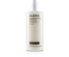 Elemis, Dynamic Resurfacing, Smoothing, Cleansing Gel, For Face, 500 ml